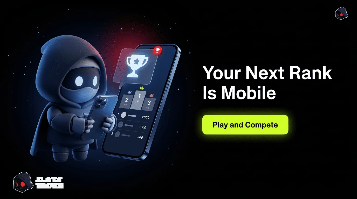 Slotsvader casino app med slots på din mobil