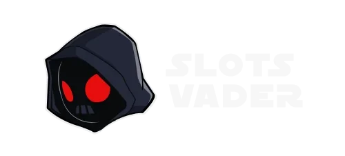 Slotsvader Win Denmark icon